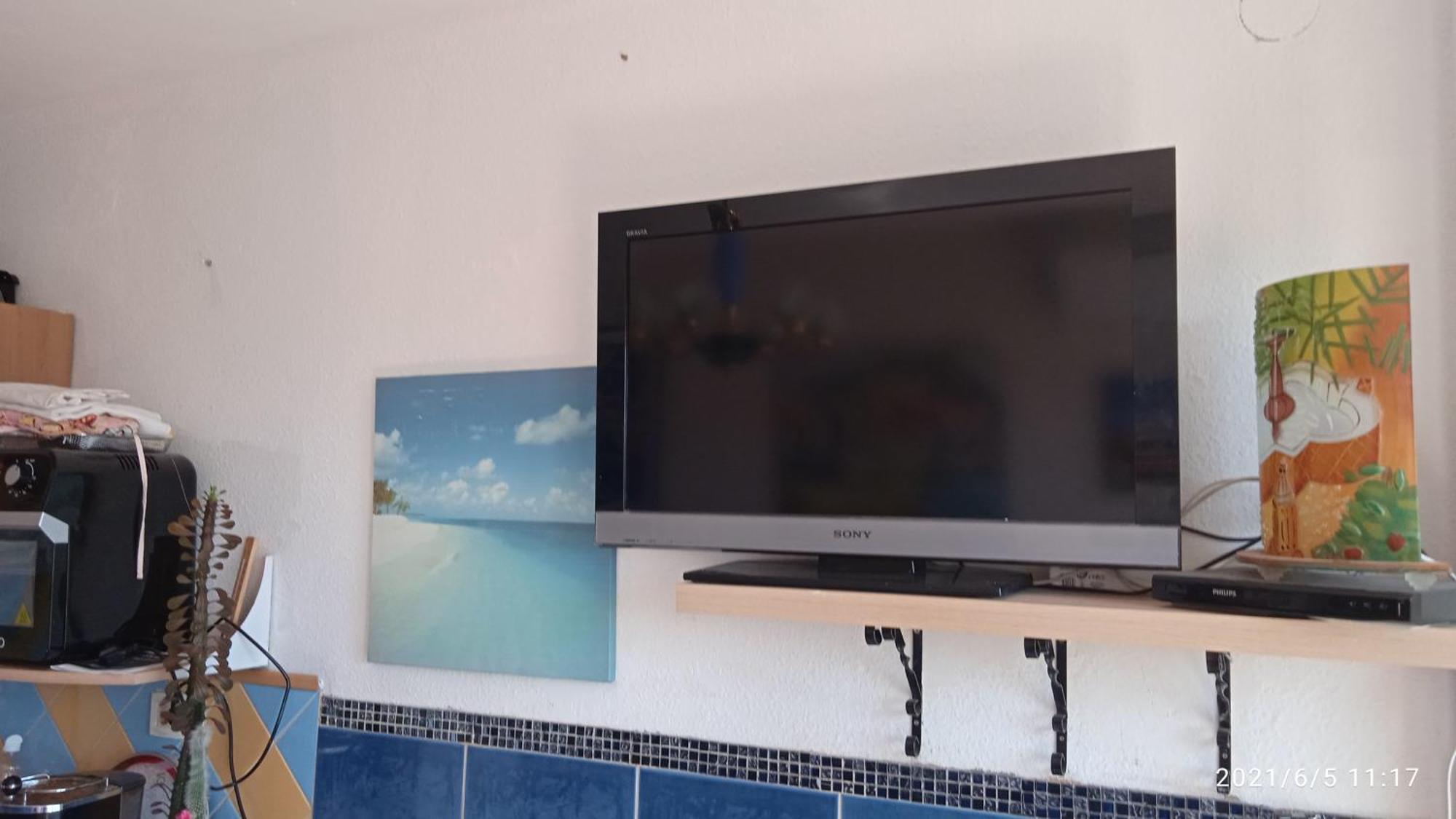 Studio Cabine Santa Margarida روساس المظهر الخارجي الصورة
